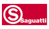 saguatti.gif